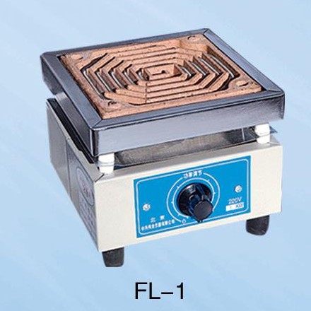 萬(wàn)用電爐 DL-1單聯(lián)